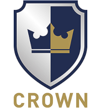 Crown Sagl